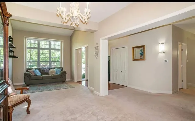 $3,490 | 16544 Mulberry Way, Northville, MI 48168