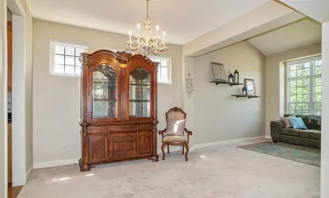 $3,490 | 16544 Mulberry Way, Northville, MI 48168