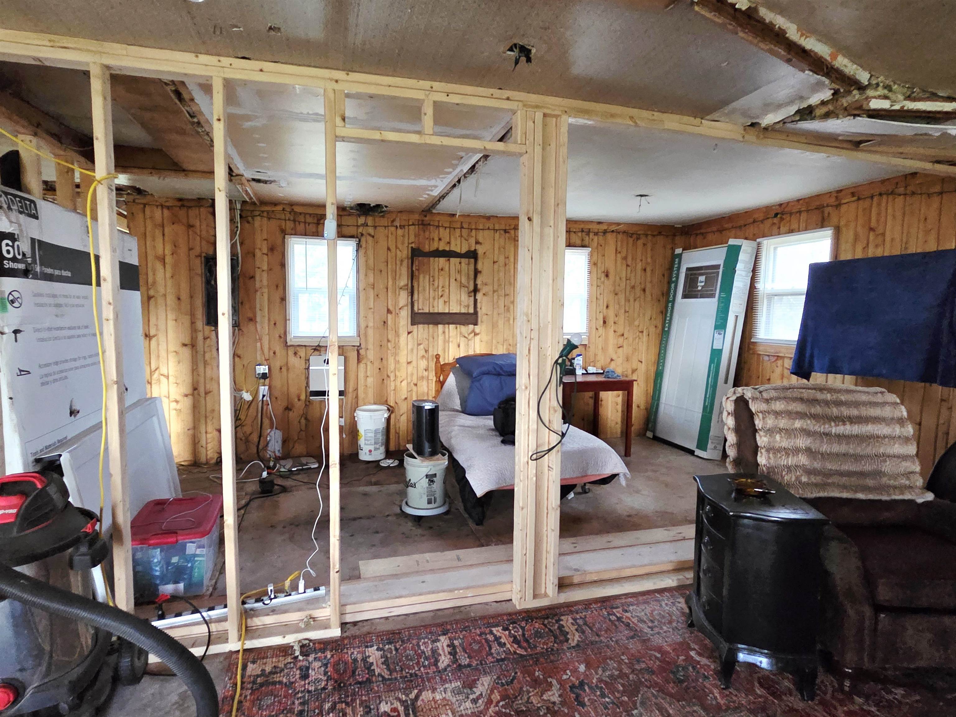 280 South Wakeley Bridge Road Grayling, MI 49738 - Photo 9 of 18