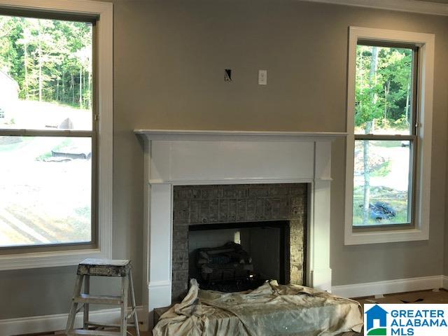 2756 Aspen Lake Road Helena, AL 35022 - Photo 7 of 39