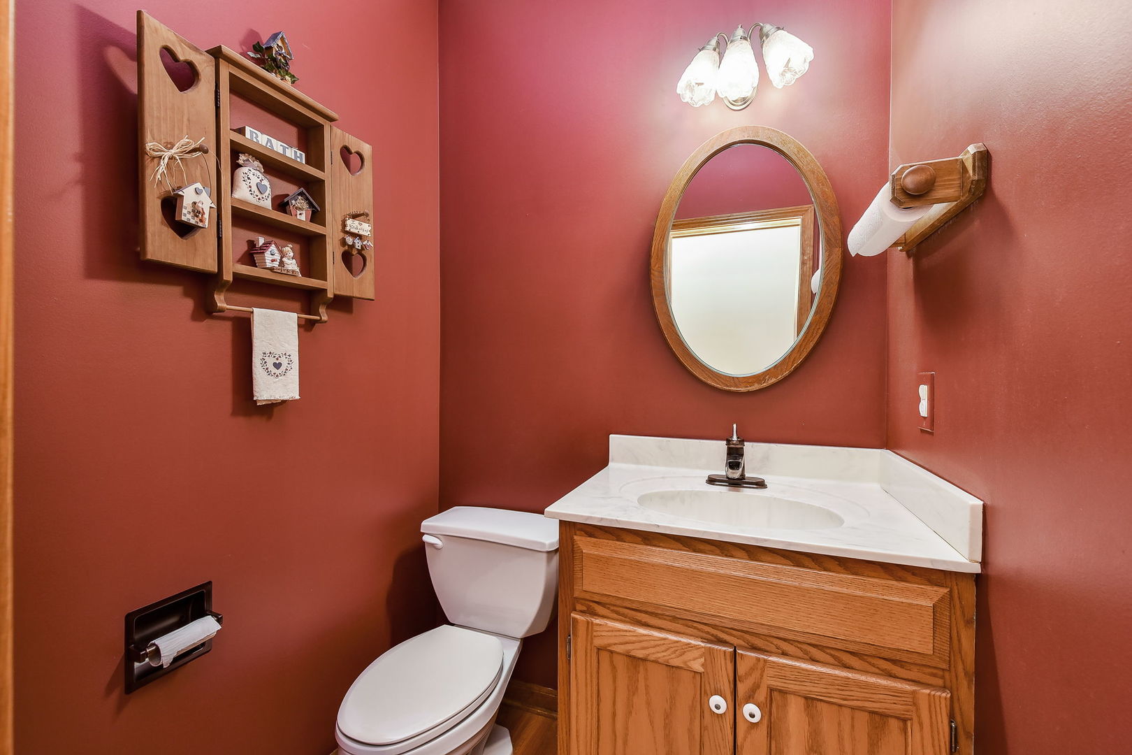 39W426 Olinger Lane Geneva, IL 60134 - Photo 12 of 25