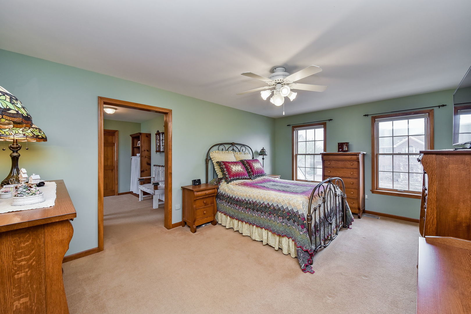 39W426 Olinger Lane Geneva, IL 60134 - Photo 13 of 25