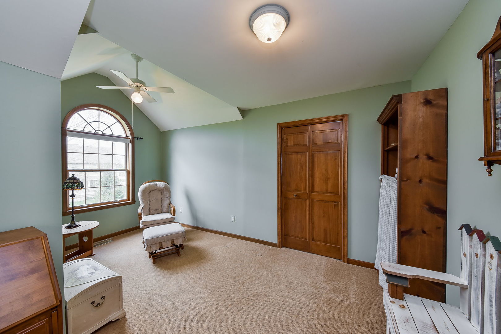 39W426 Olinger Lane Geneva, IL 60134 - Photo 14 of 25