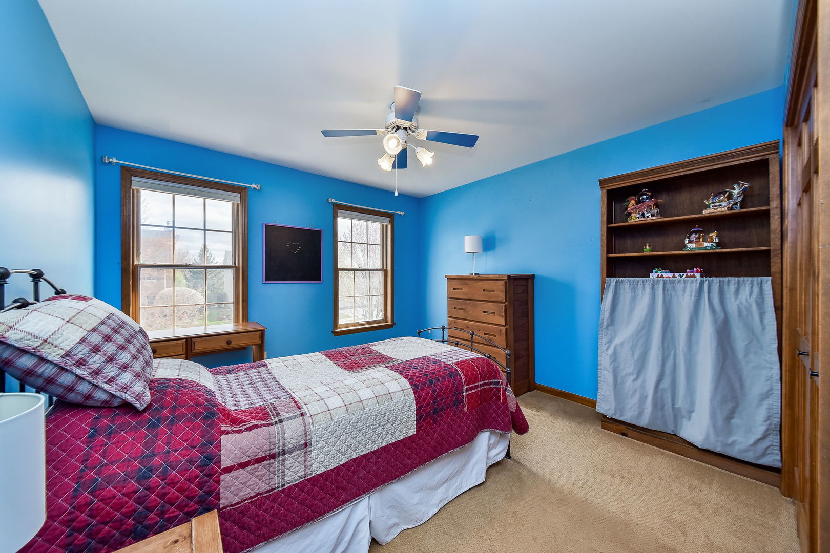 39W426 Olinger Lane Geneva, IL 60134 - Photo 18 of 25