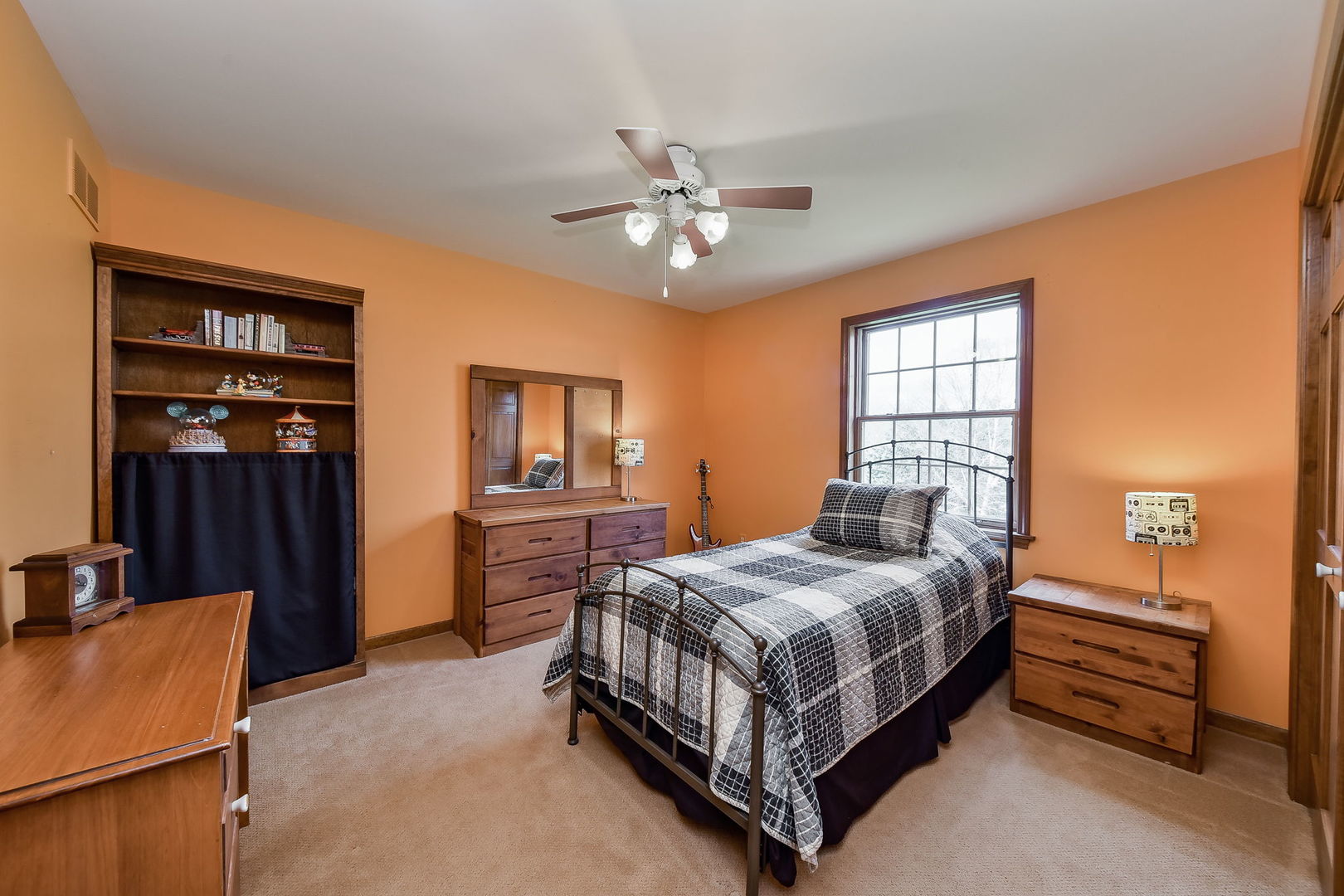 39W426 Olinger Lane Geneva, IL 60134 - Photo 19 of 25