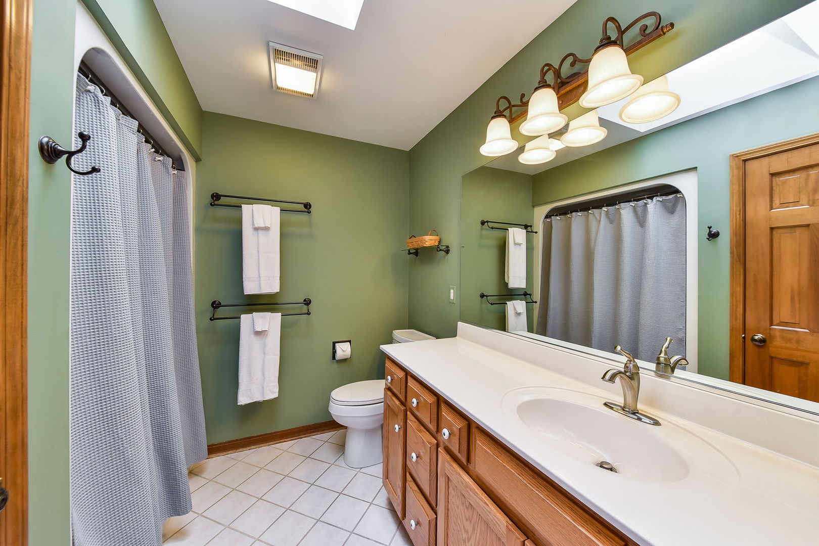 39W426 Olinger Lane Geneva, IL 60134 - Photo 20 of 25