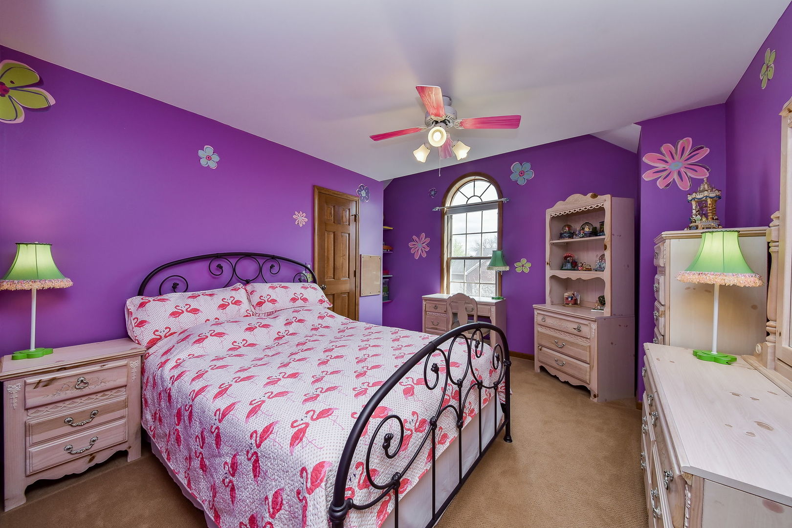 39W426 Olinger Lane Geneva, IL 60134 - Photo 21 of 25