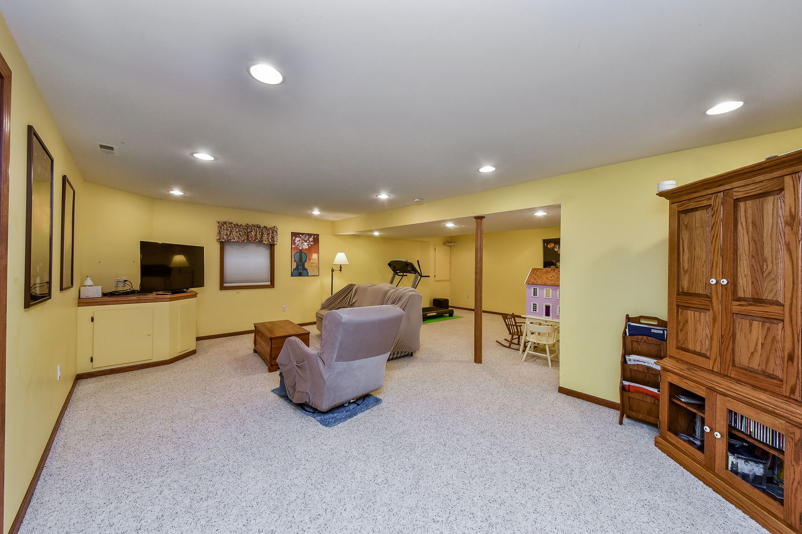 39W426 Olinger Lane Geneva, IL 60134 - Photo 22 of 25