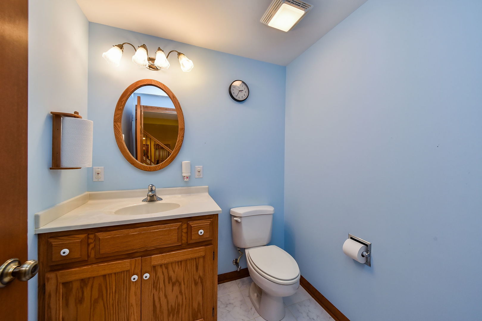 39W426 Olinger Lane Geneva, IL 60134 - Photo 23 of 25