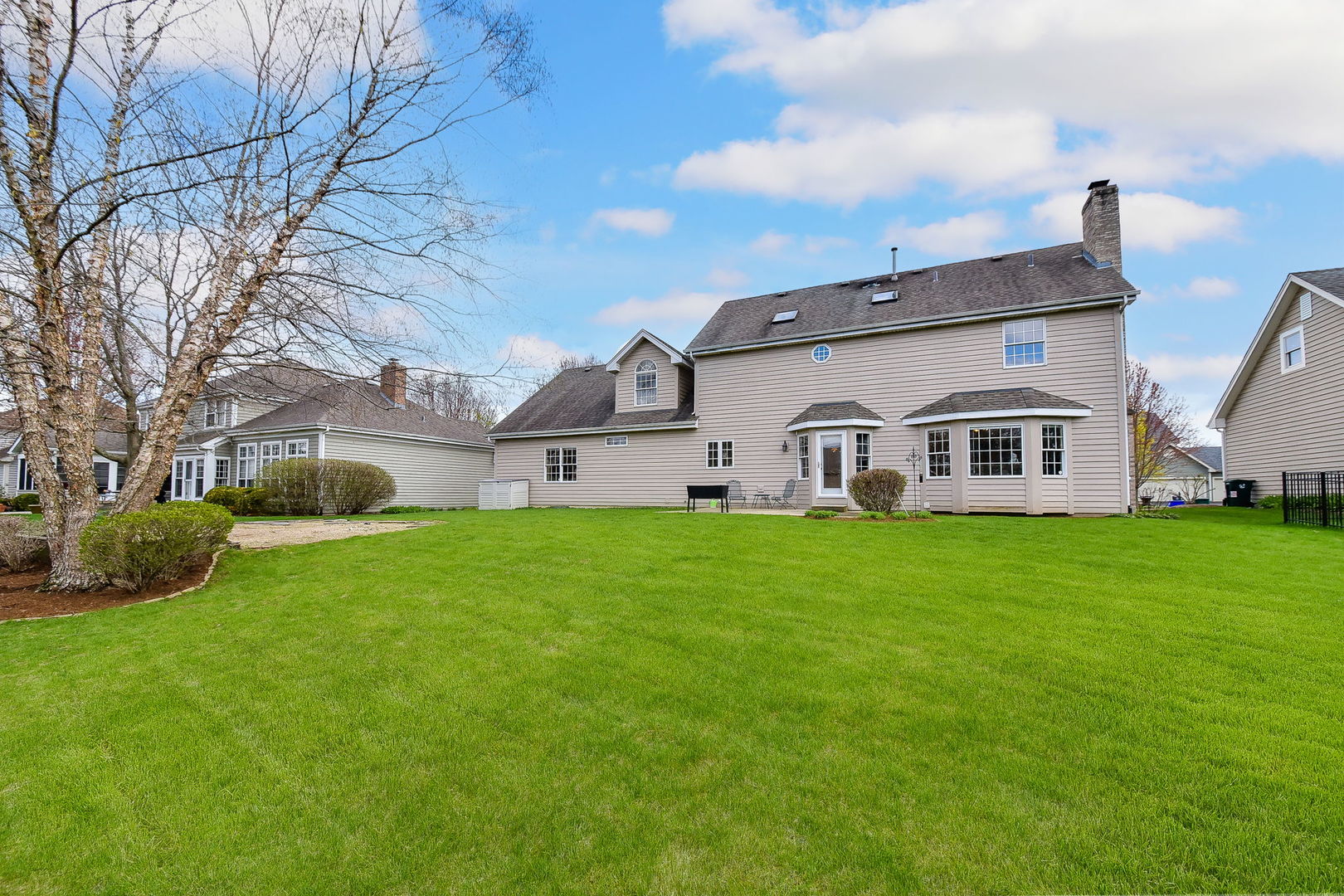 39W426 Olinger Lane Geneva, IL 60134 - Photo 24 of 25