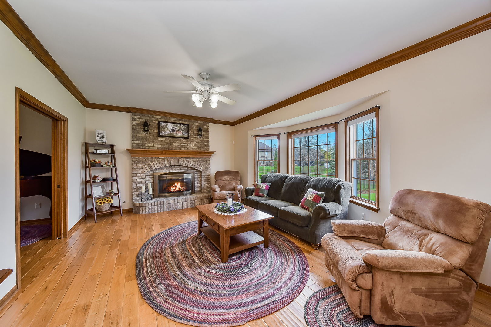 39W426 Olinger Lane Geneva, IL 60134 - Photo 5 of 25