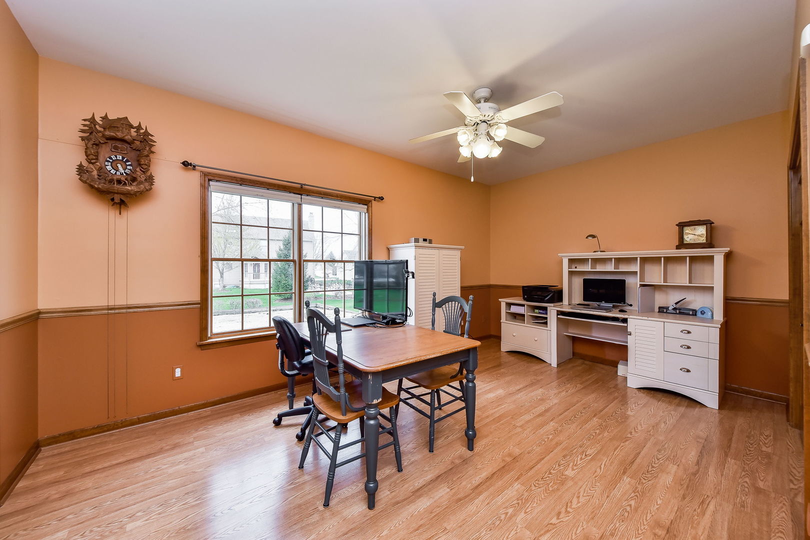 39W426 Olinger Lane Geneva, IL 60134 - Photo 10 of 25
