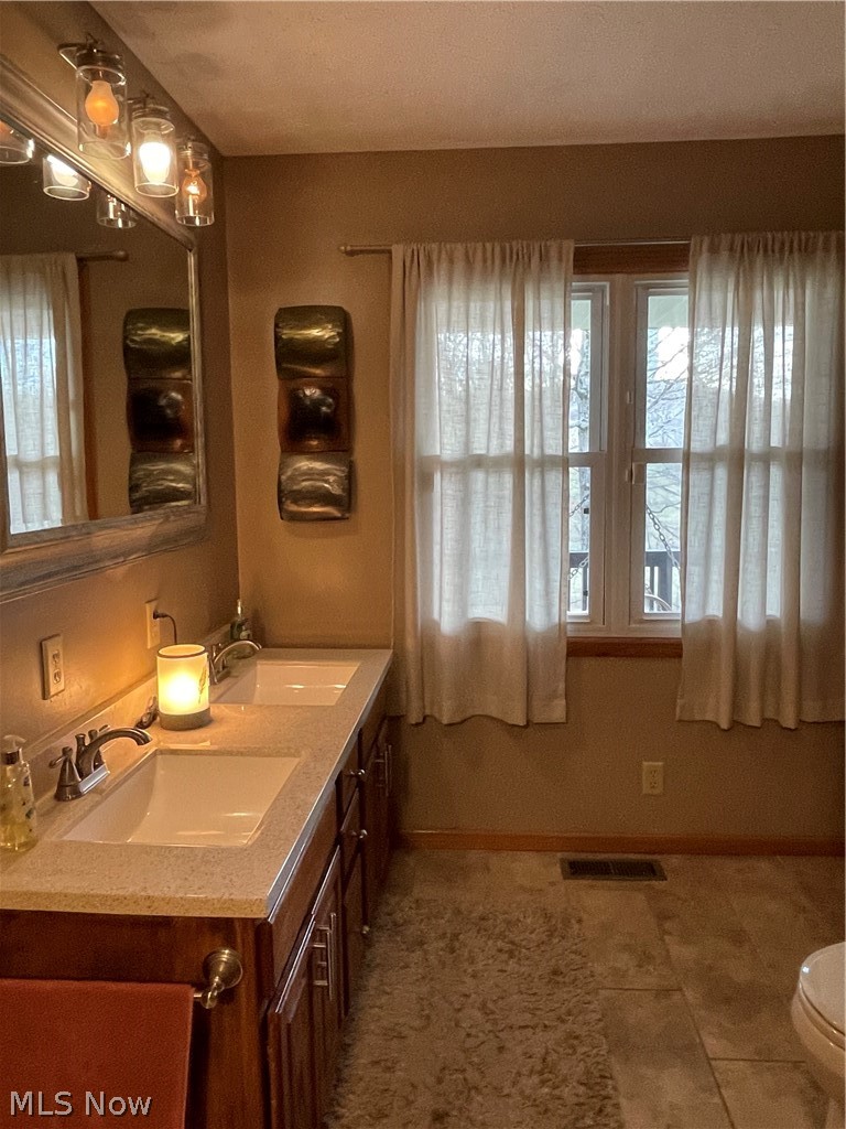 34945 Harmony Road Barnesville, OH 43713 - Photo 22 of 35