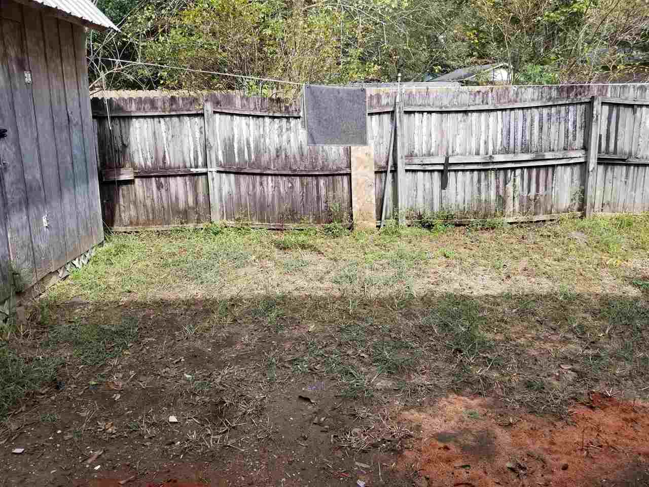 3104 West Union Avenue Loxley, AL 36551 - Photo 11 of 17