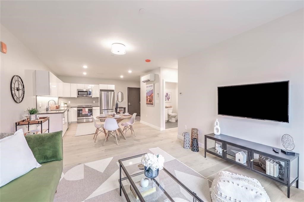 500 South Water Street, Unit 210 Providence, RI 02903 - Photo 13 of 18