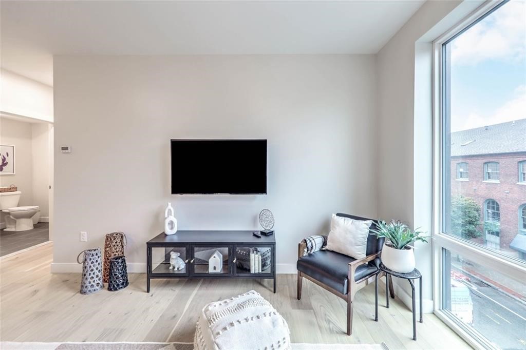 500 South Water Street, Unit 210 Providence, RI 02903 - Photo 14 of 18