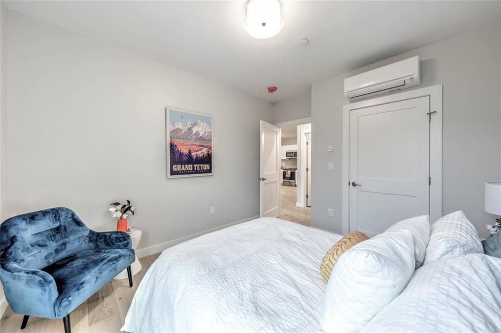 500 South Water Street, Unit 210 Providence, RI 02903 - Photo 16 of 18