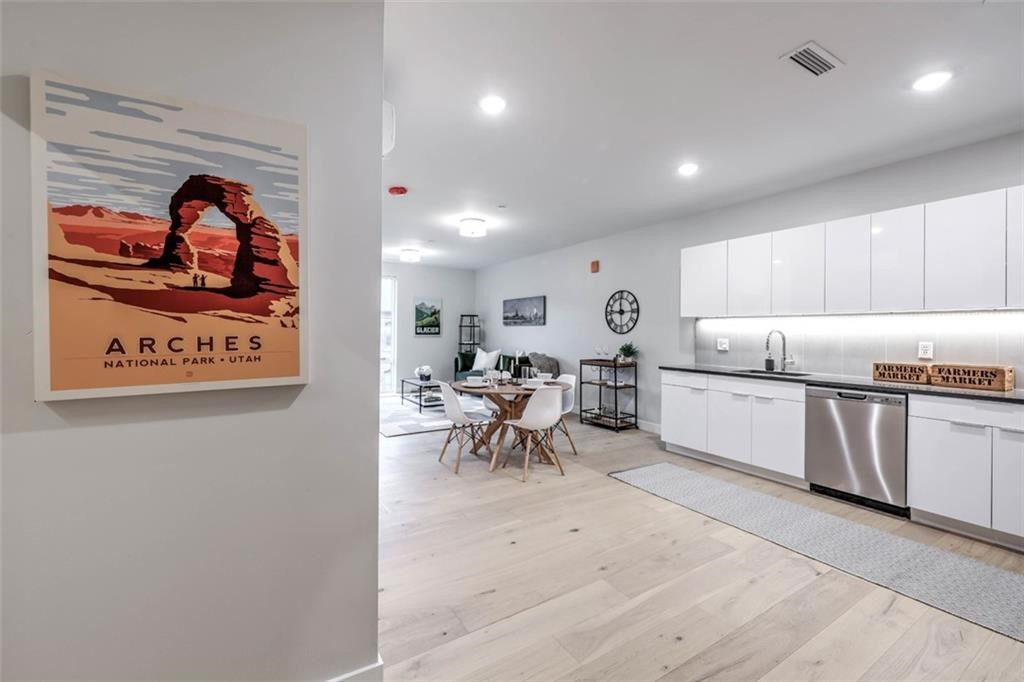 500 South Water Street, Unit 210 Providence, RI 02903 - Photo 3 of 18