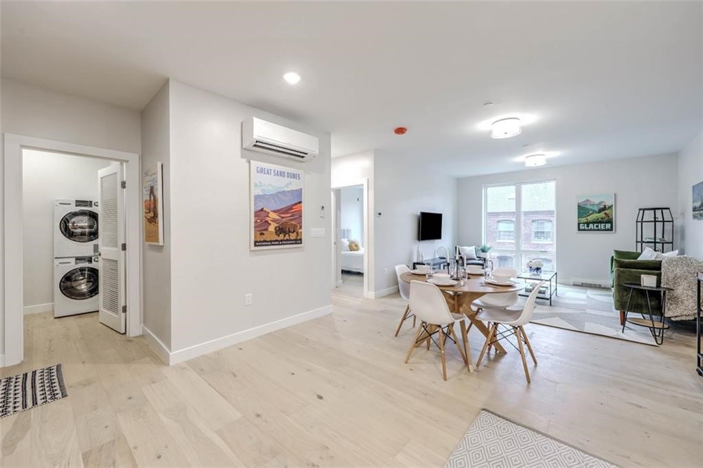 500 South Water Street, Unit 210 Providence, RI 02903 - Photo 9 of 18