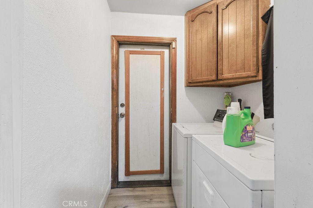 8767 Malpaso Road Phelan, CA 92371 - Photo 8 of 36 Gallery Image 8