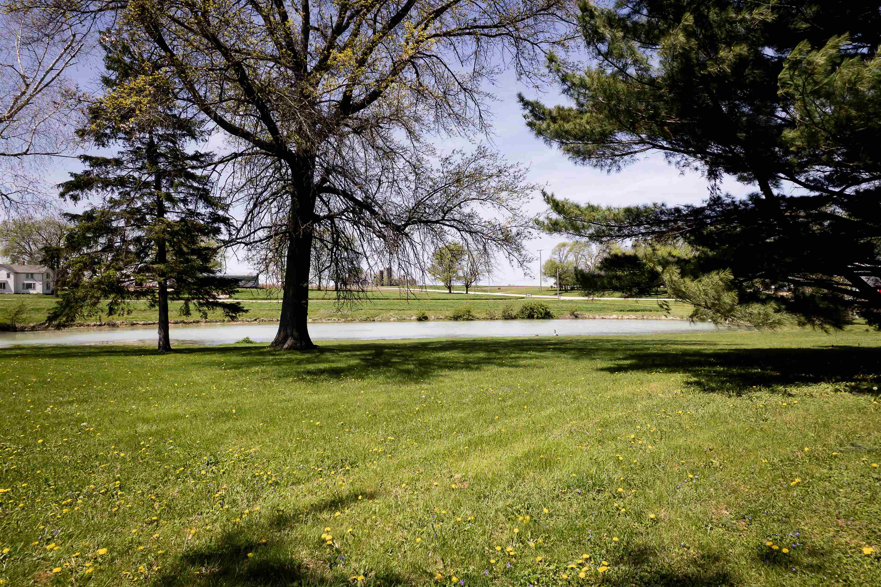 12166 Cunningham Road Winnebago, IL 61088 - Photo 54 of 65