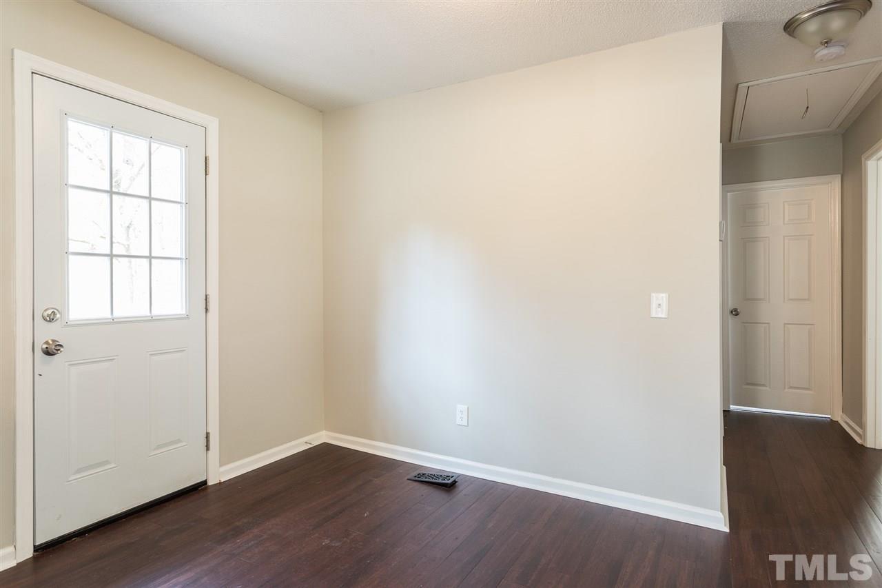 5206 Rock Quarry Road Raleigh, NC 27610 - Photo 11 of 23