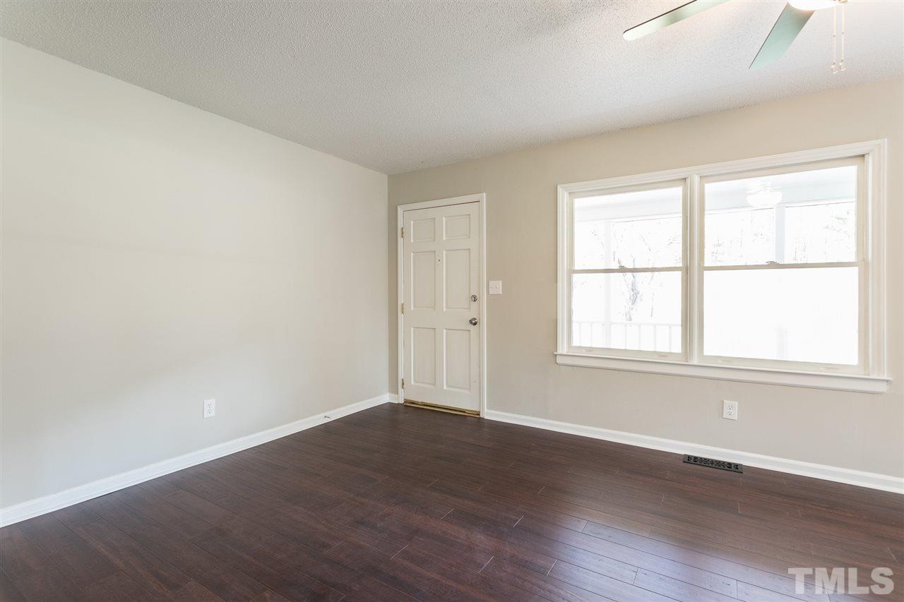 5206 Rock Quarry Road Raleigh, NC 27610 - Photo 14 of 23