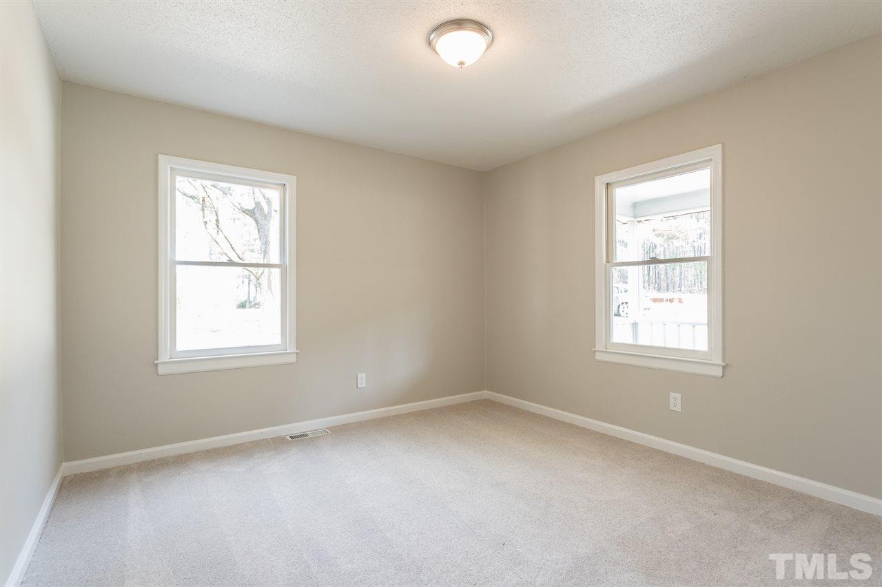 5206 Rock Quarry Road Raleigh, NC 27610 - Photo 15 of 23