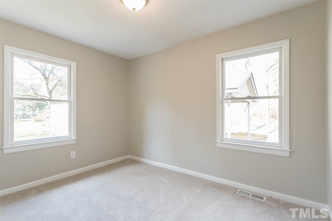 5206 Rock Quarry Road Raleigh, NC 27610 - Photo 16 of 23
