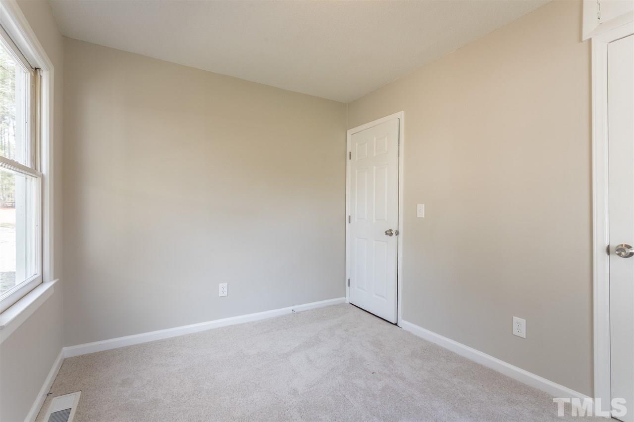 5206 Rock Quarry Road Raleigh, NC 27610 - Photo 17 of 23