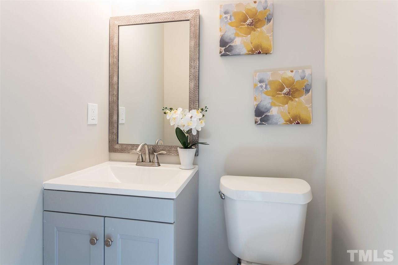 5206 Rock Quarry Road Raleigh, NC 27610 - Photo 18 of 23