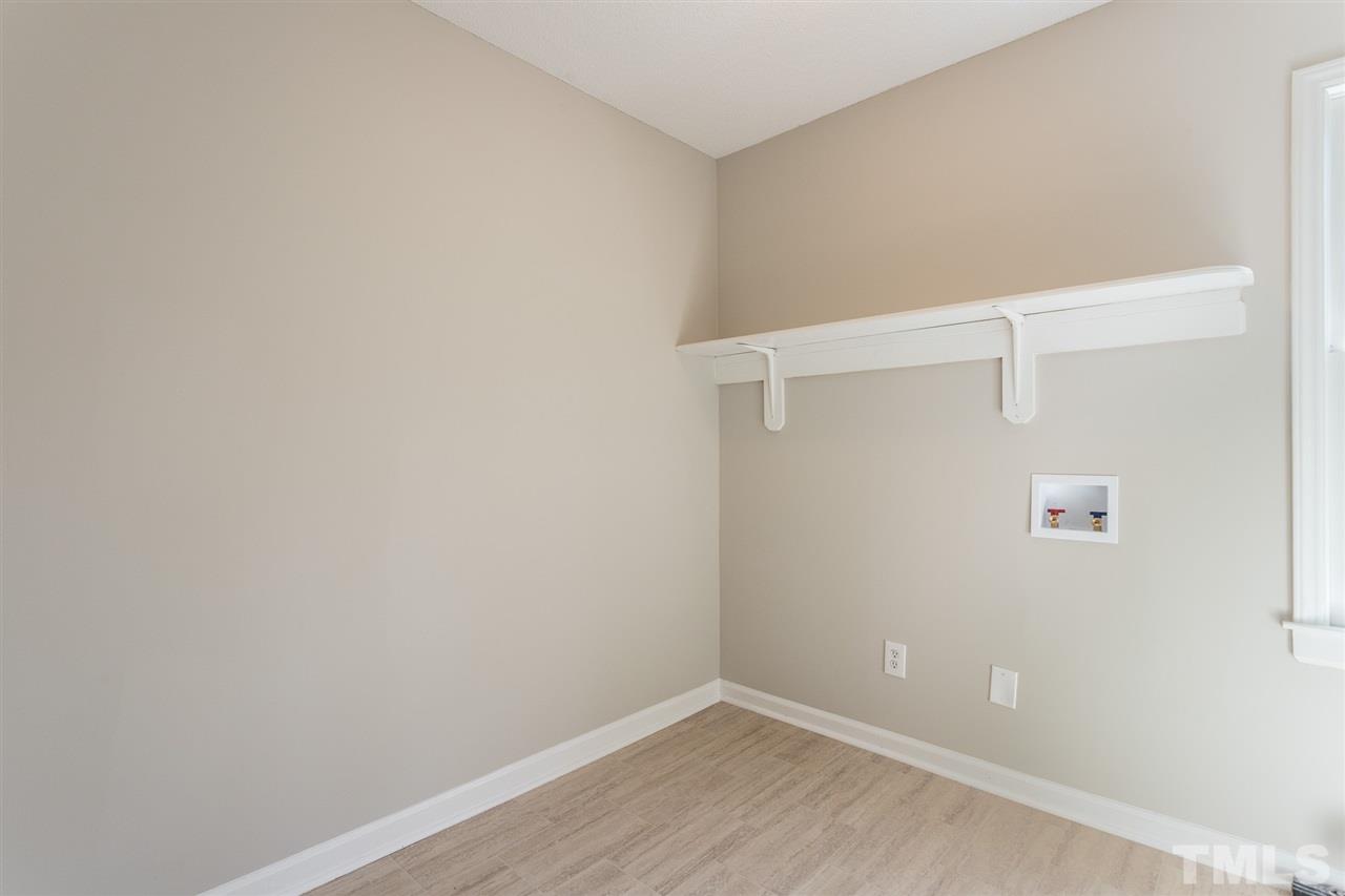 5206 Rock Quarry Road Raleigh, NC 27610 - Photo 19 of 23