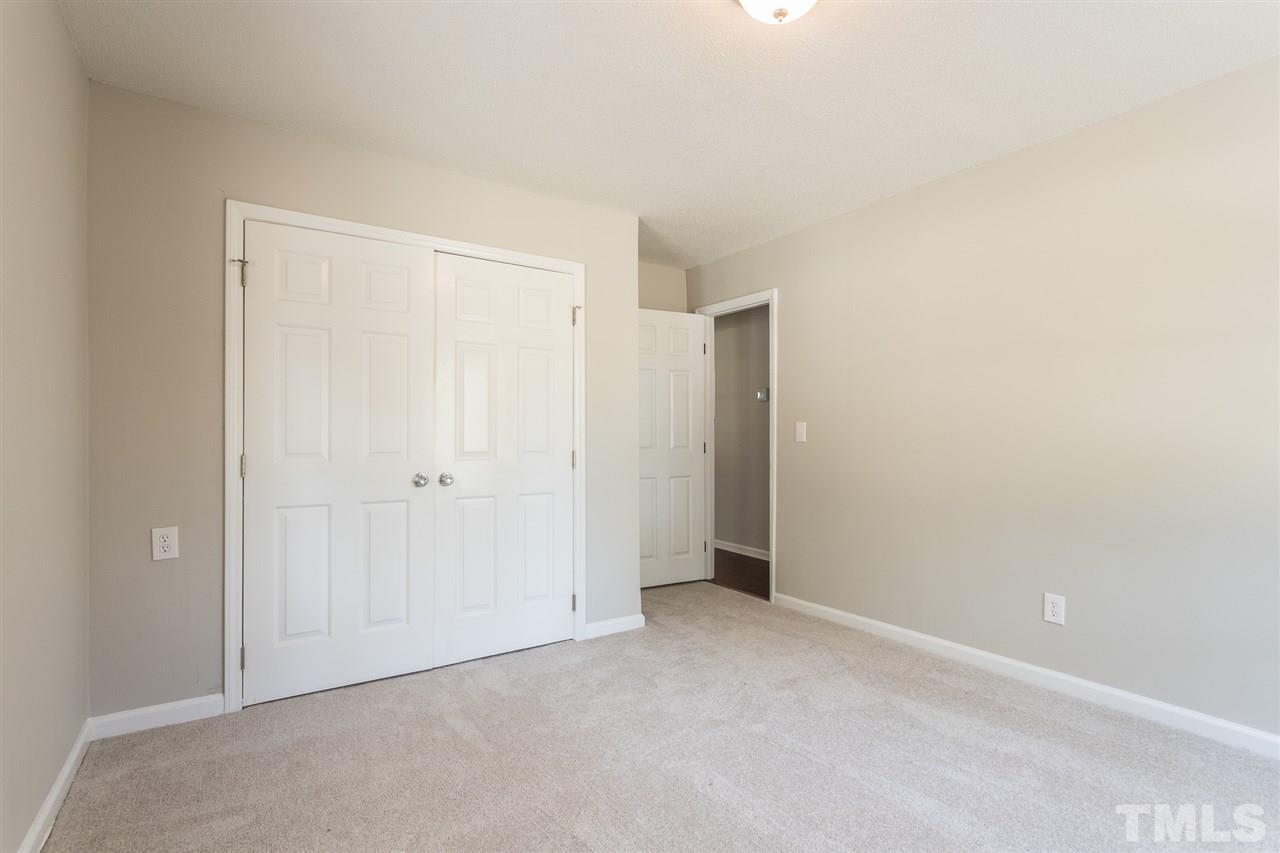 5206 Rock Quarry Road Raleigh, NC 27610 - Photo 5 of 23