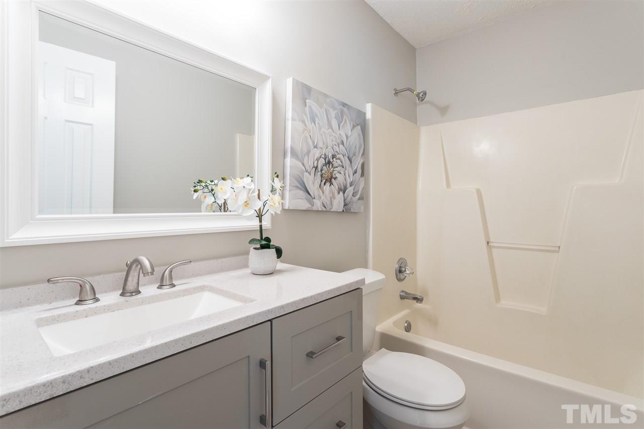 5206 Rock Quarry Road Raleigh, NC 27610 - Photo 6 of 23
