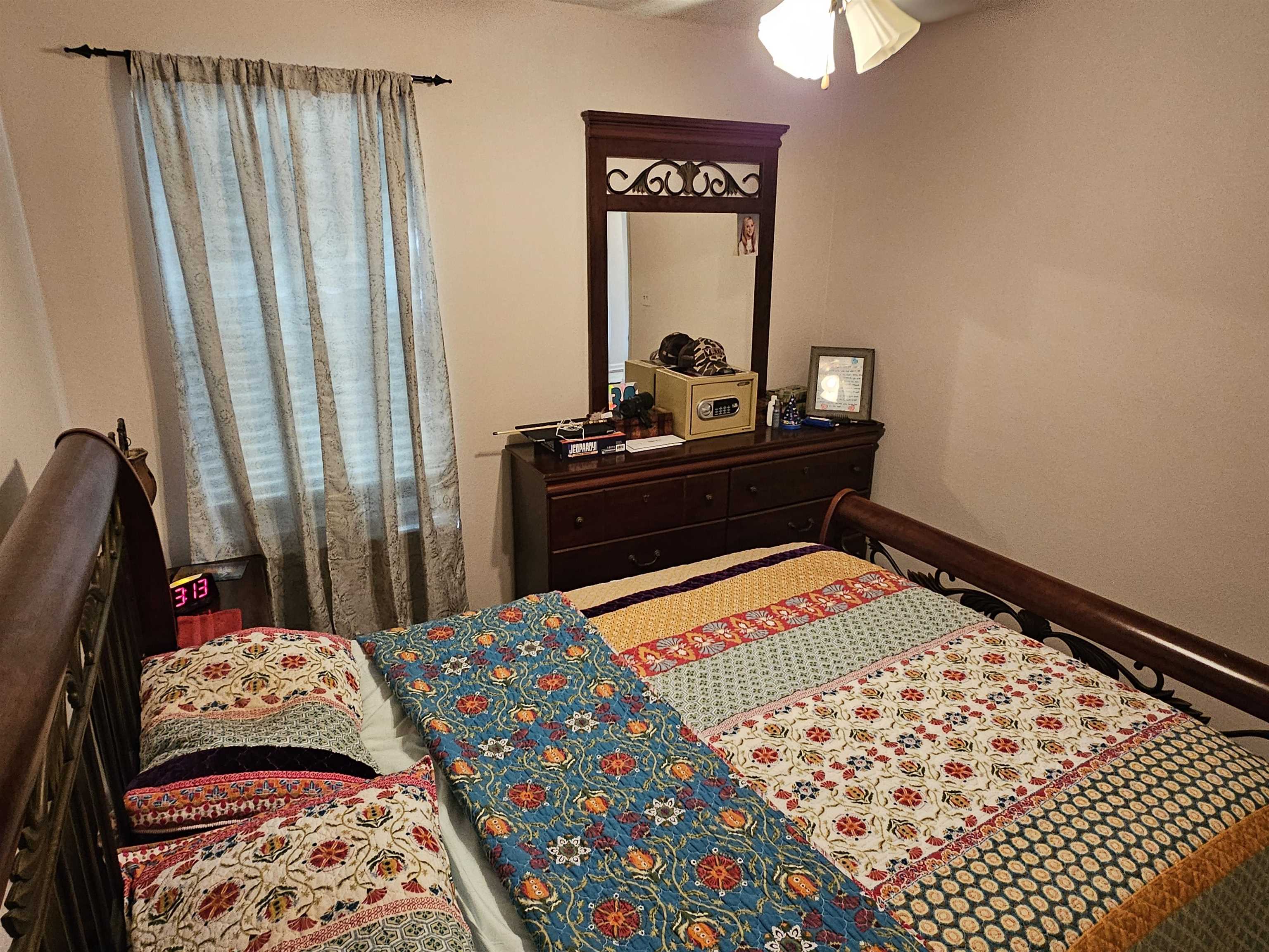 271 Hemley Loop Tallahassee, FL 32312 - Photo 39 of 39