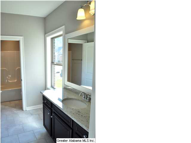 309 Kilkerran Lane, Unit 2005 Pelham, AL 35124 - Photo 28 of 32