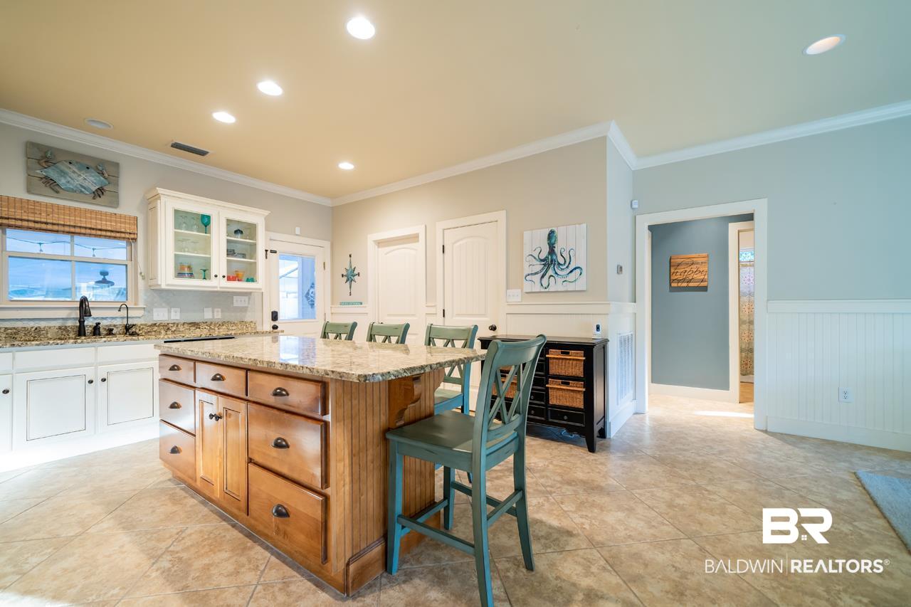4036 Seville Circle Orange Beach, AL 36561 - Photo 12 of 48