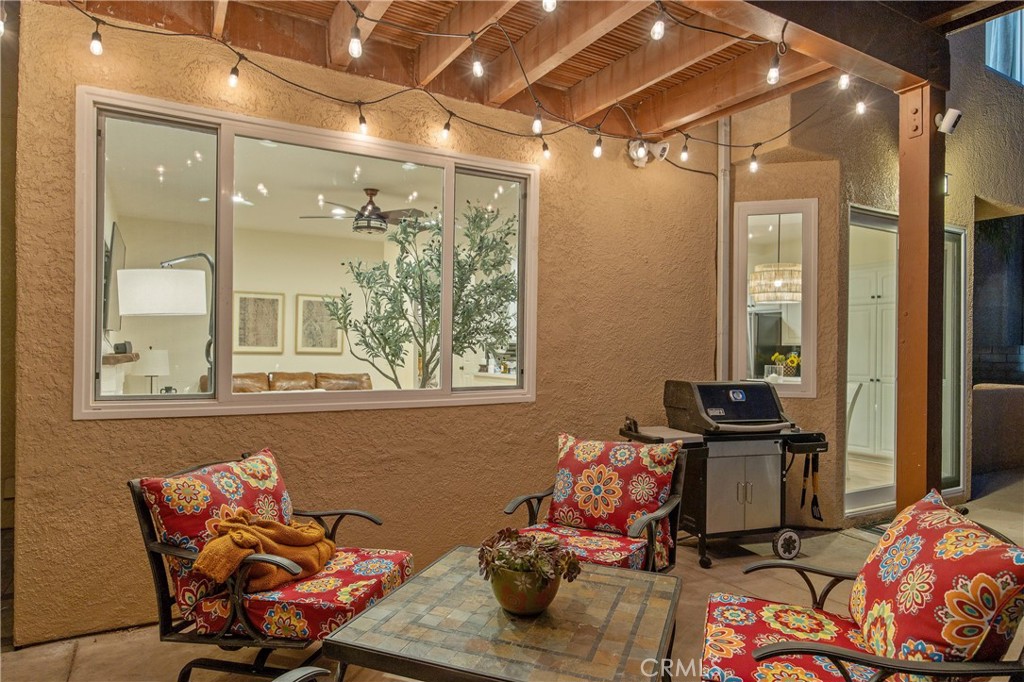 25654 Shaw Place Stevenson Ranch, CA 91381 - Photo 64 of 75