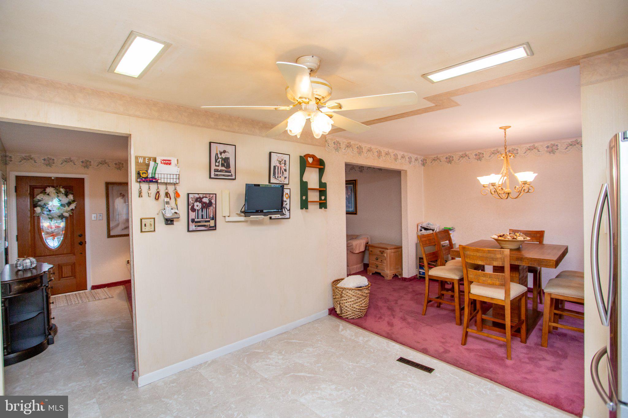995 Hilltop Road Warminster, PA 18974 - Photo 11 of 55 Gallery Image 11