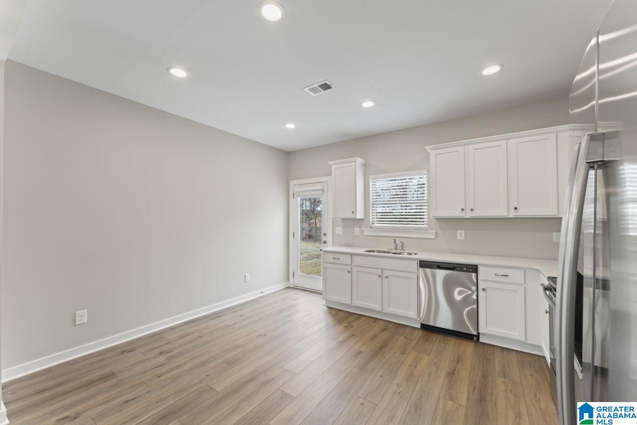 3756 Seaside Sparrow Circle Bessemer, AL 35022 - Photo 11 of 28