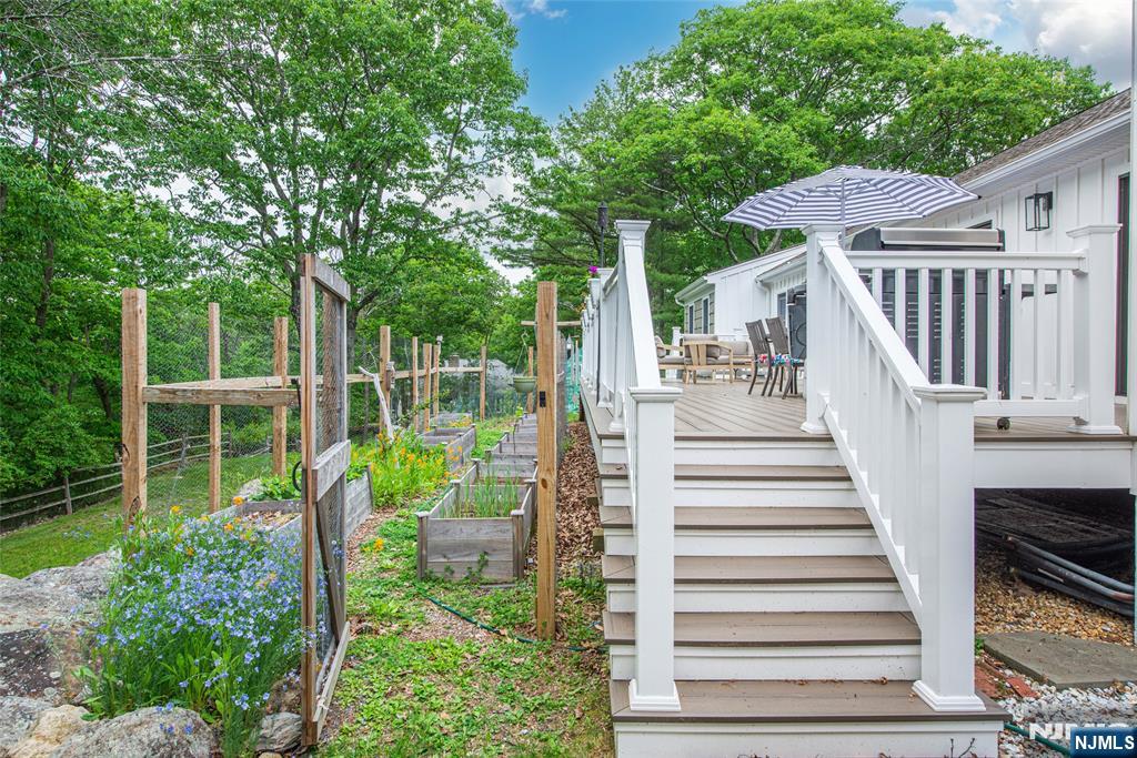 724 Ridge Road Butler, NJ 07405 - Photo 42 of 50