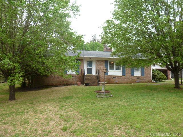2610 State Rd S-29-369 Lancaster, SC 29720 - Photo 1 of 24 Gallery Image 1
