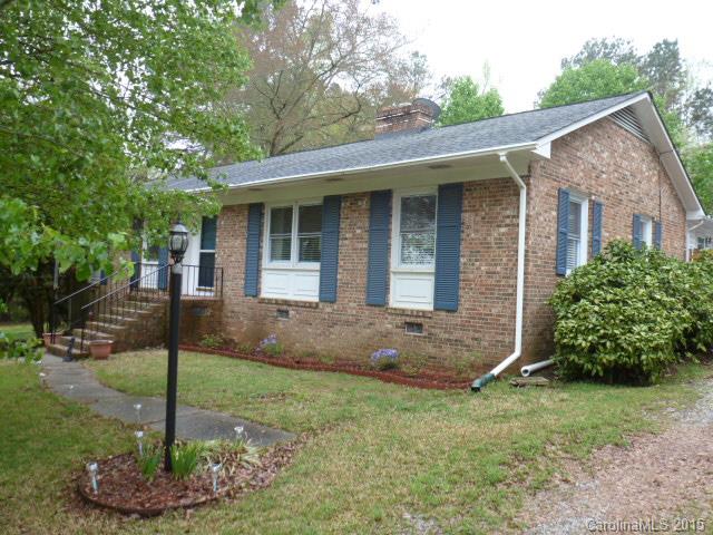 2610 State Rd S-29-369 Lancaster, SC 29720 - Photo 2 of 24 Gallery Image 2