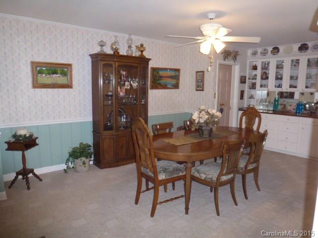 2610 State Rd S-29-369 Lancaster, SC 29720 - Photo 11 of 24 Gallery Image 11