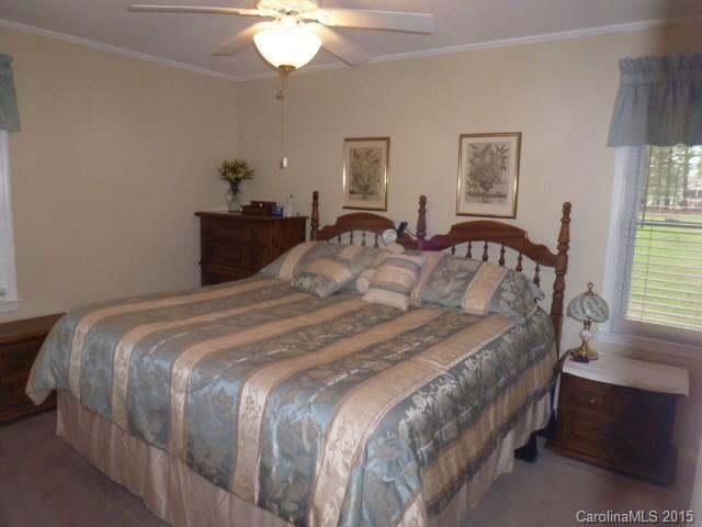 2610 State Rd S-29-369 Lancaster, SC 29720 - Photo 12 of 24 Gallery Image 12