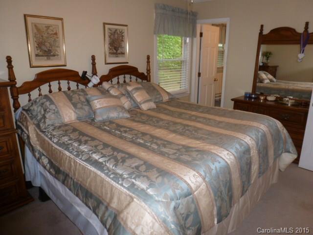 2610 State Rd S-29-369 Lancaster, SC 29720 - Photo 13 of 24 Gallery Image 13