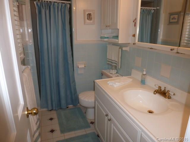 2610 State Rd S-29-369 Lancaster, SC 29720 - Photo 14 of 24 Gallery Image 14