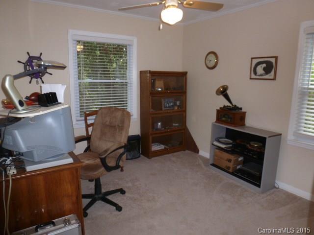 2610 State Rd S-29-369 Lancaster, SC 29720 - Photo 15 of 24 Gallery Image 15