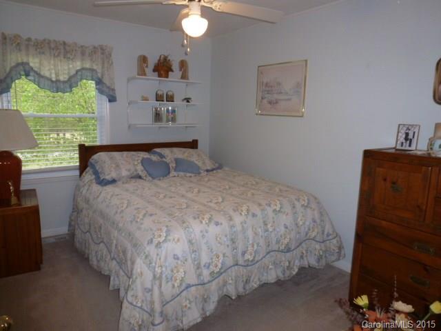2610 State Rd S-29-369 Lancaster, SC 29720 - Photo 16 of 24 Gallery Image 16