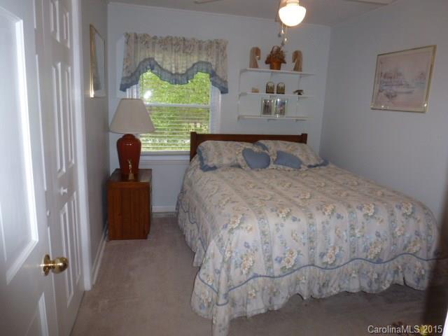 2610 State Rd S-29-369 Lancaster, SC 29720 - Photo 17 of 24 Gallery Image 17